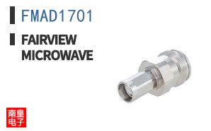 FMAD1701 ͼƬ